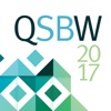 2017 Queensland Small Business Week