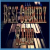 Best Country Radio