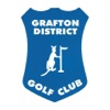 Grafton District Golf Club