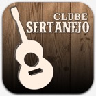 Clube Sertanejo