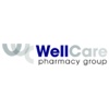 Pharmacy - Wellcare - Canada