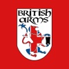 British Arms Pub