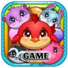 Learn English beginner :Vocabulary Games For Kids Learn English beginner :Vocabulary Games For Kids