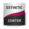 Esthetic Center France