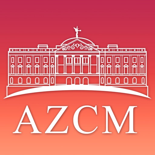 Arizona State Capitol Museum Visitor Guide