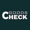 GoodsCheck App