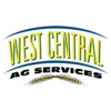 West Central Ag