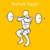 Barbell Squat