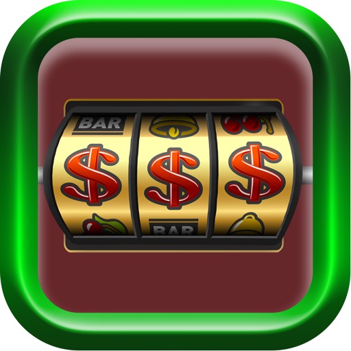 TRIPLE SLOTS - FREE Las Vegas Game!! iOS App