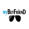 MyBetFriend