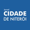 Jornal Cidade de Niterói