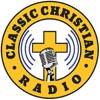 Classic Christian Radio