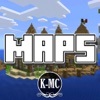 Best Custom Maps for minecraft PC - MCPC