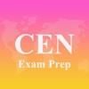 CEN® 2017 Test Prep Pro Edition