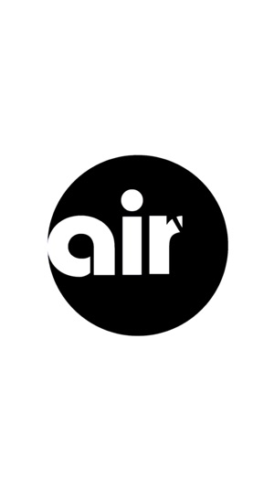 AIR（アトリエエアー）(圖2)-速報App