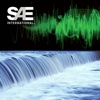 SAE Noise & Vibration, INCE NOISE-CON