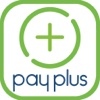 myOmny Pay Plus iPhone