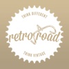 Retro Road