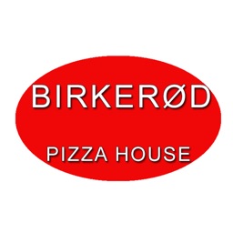 Birkerød Pizza House