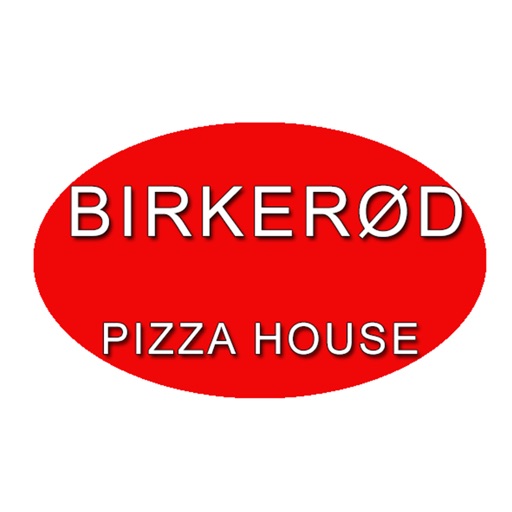 Birkerød Pizza House