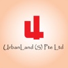 UrbanLand Properties