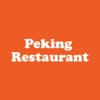 Peking Restaurant Livermore