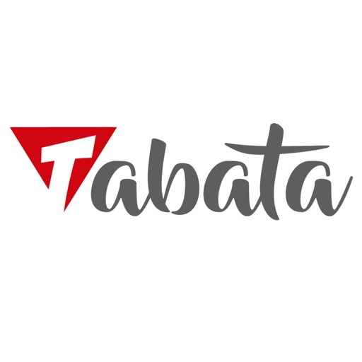 Tabata