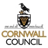 Cornwall Transport  App