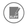 XliffEdit