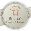 Rocha's Delivery