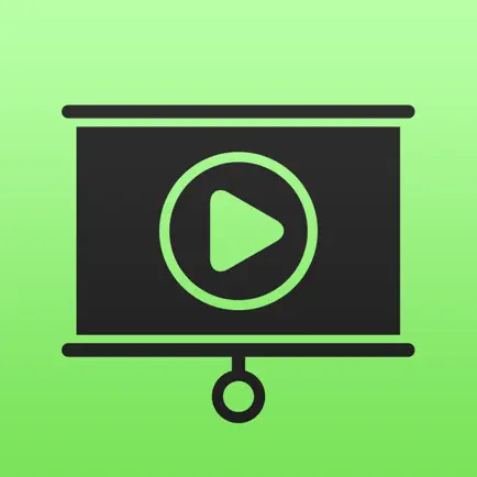 Free SlideShow Video Maker with Music Cheats
