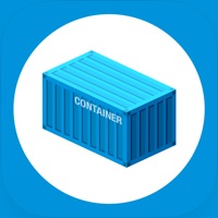 Container Track & Trace apk