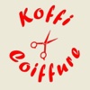 Koffi Coiffure