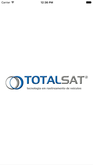 Totalsat Mobile(圖1)-速報App