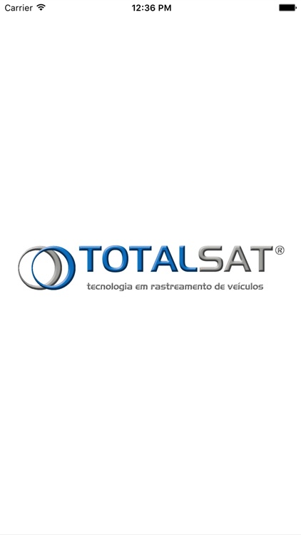 Totalsat Mobile