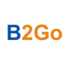 BizMarkets2Go