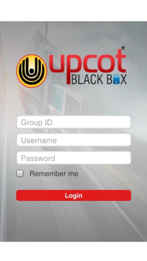 Upcot(圖1)-速報App