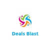 DEALS BLAST