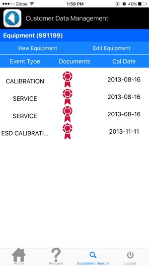 MPC CDM(圖4)-速報App