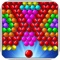 Shoot Ball Candy Mania is FREE, best fun game and addictive shooting bubble buster game