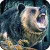 3D Big Bear Hunt-ing Survival Snipe-r Elite HD Pro