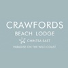 Crawfords Beach Lodge