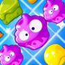 Get Sweet Charm of Cream Cakes Match 3 Free Game for iOS, iPhone, iPad Aso Report