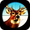 Ultimate Shooting takes the most popular and realistic hunting game to extreme wilderness environments in search of the biggest, most prized game around