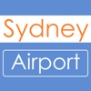 Sydney Airport Flight Status Live