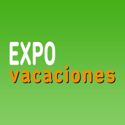 Expovacaciones