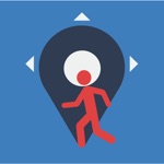 New York City on Foot  Maps in Motion