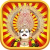 Baba Gangaram Official App