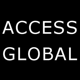 ACCESS Global Learning Questionnaire