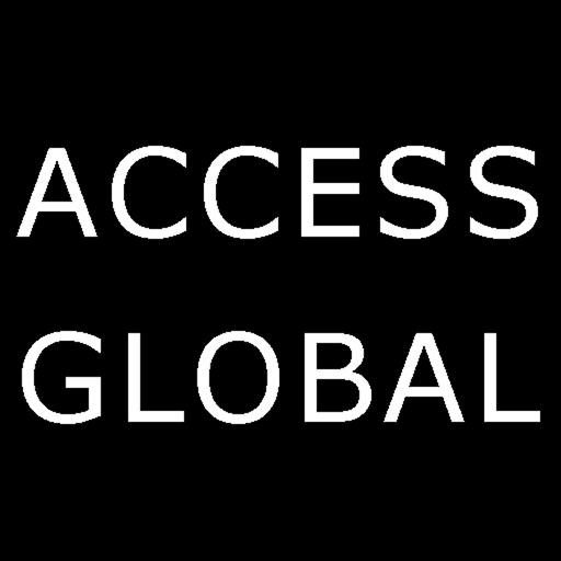 ACCESS Global Learning Questionnaire